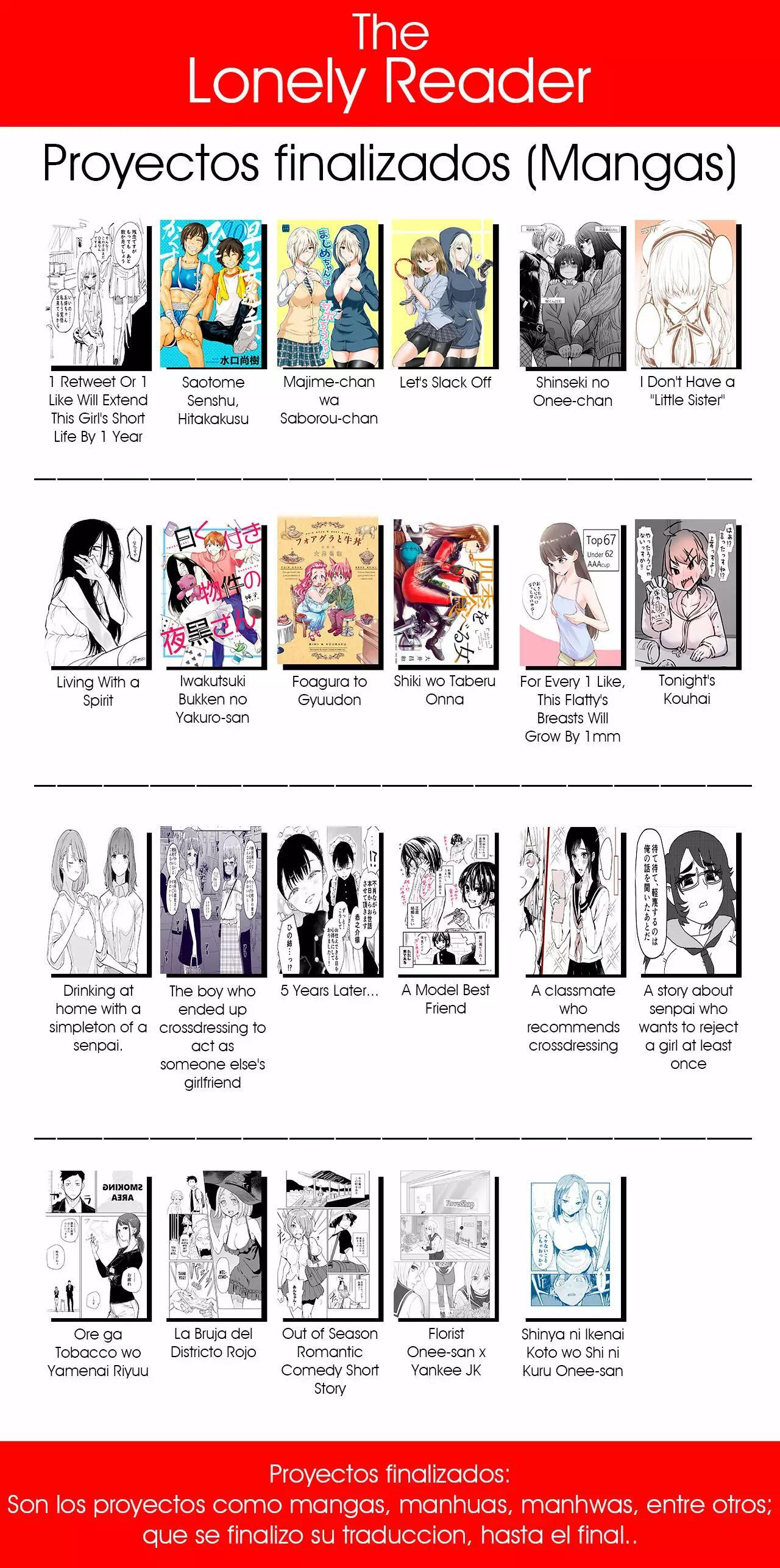 Capitulo 3 page 36