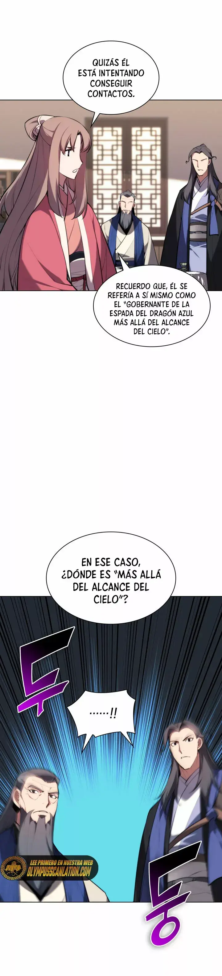 Capitulo 39 page 40