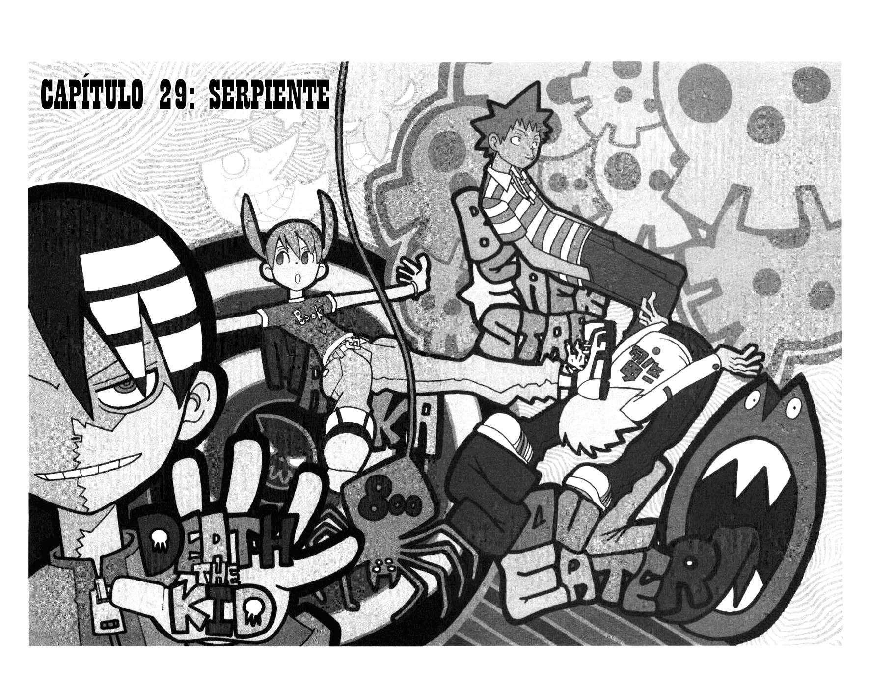 Capitulo 29 page 2