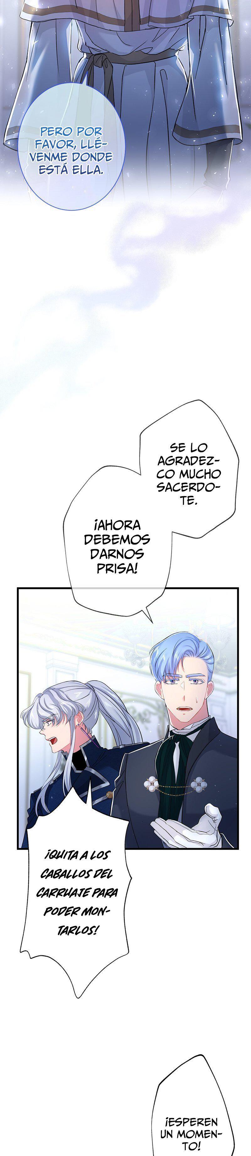 Capitulo 33 page 14