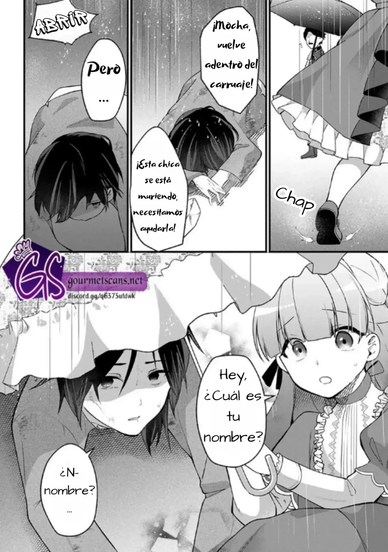 Capitulo 5 page 28