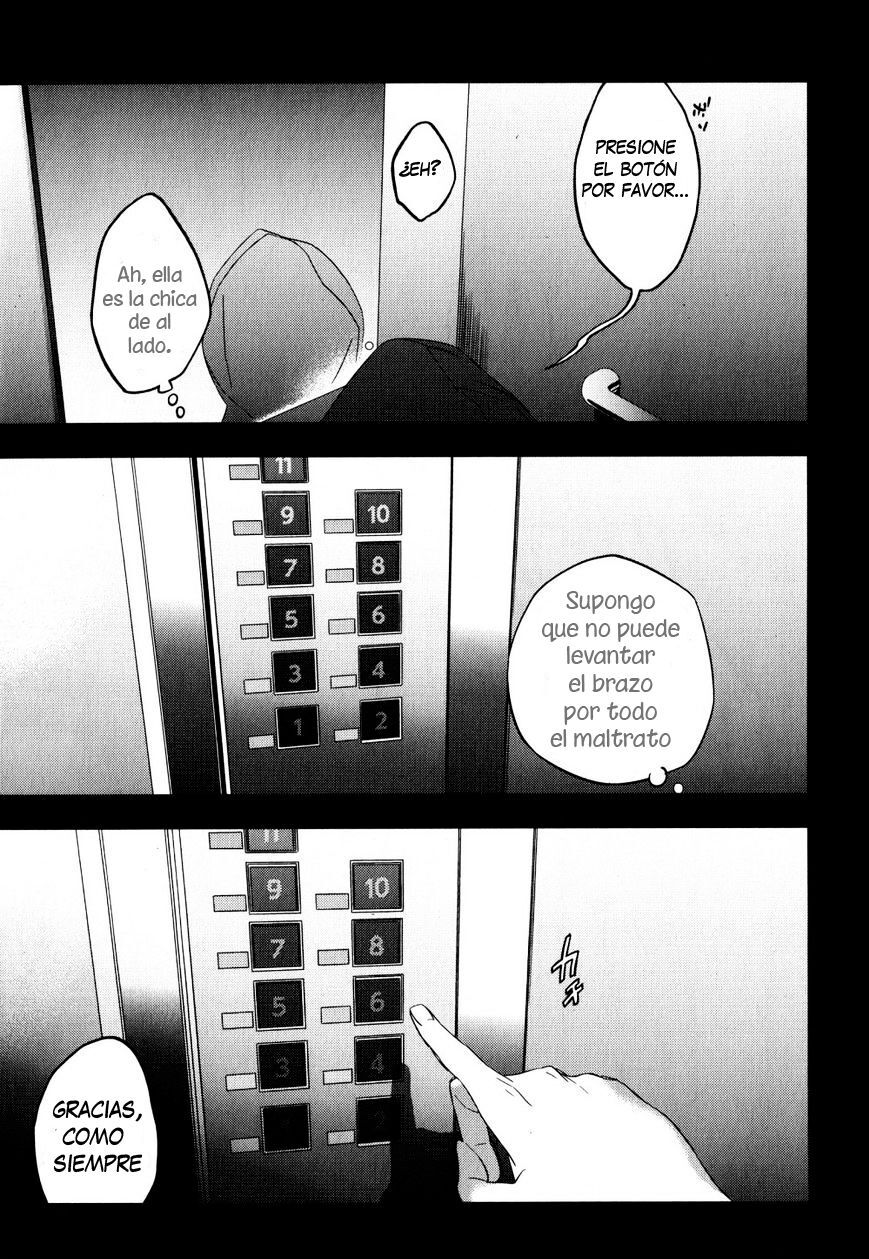 Capitulo 10 page 6