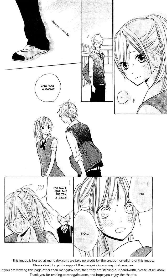 Capitulo 34 page 21