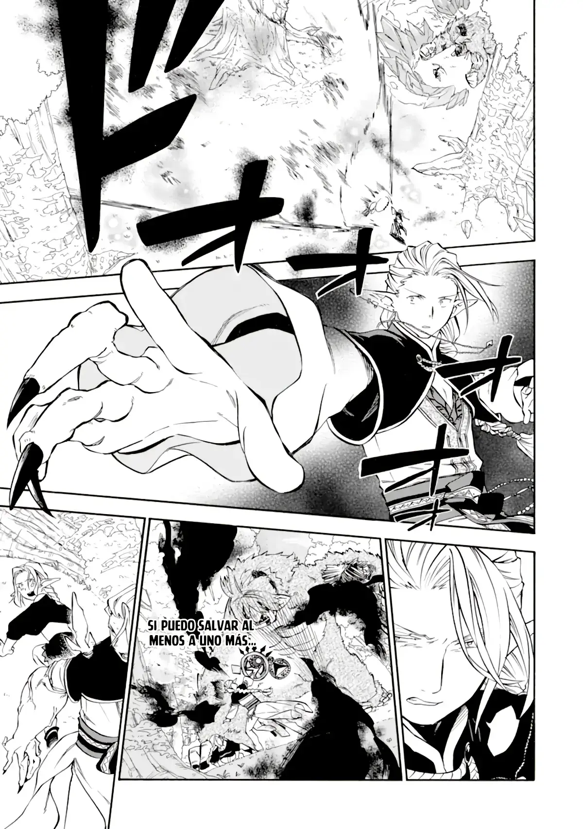 Capitulo 31 page 29