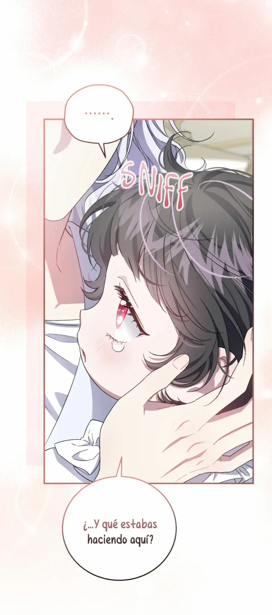 Capitulo 26 page 58