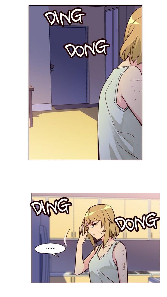 Capitulo 223 page 38