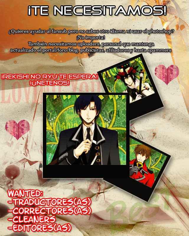 Capitulo 23 page 21