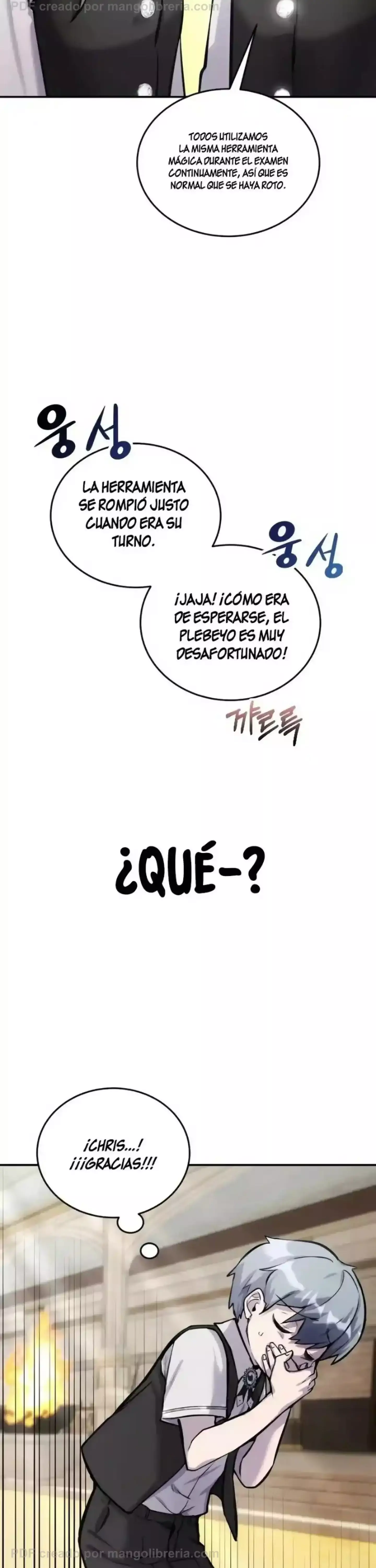 Capitulo 3 page 9