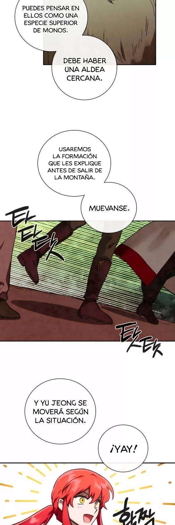 Capitulo 86 page 30