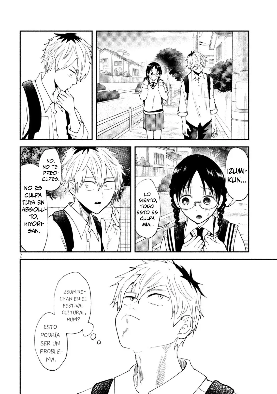 Capitulo 53 page 4