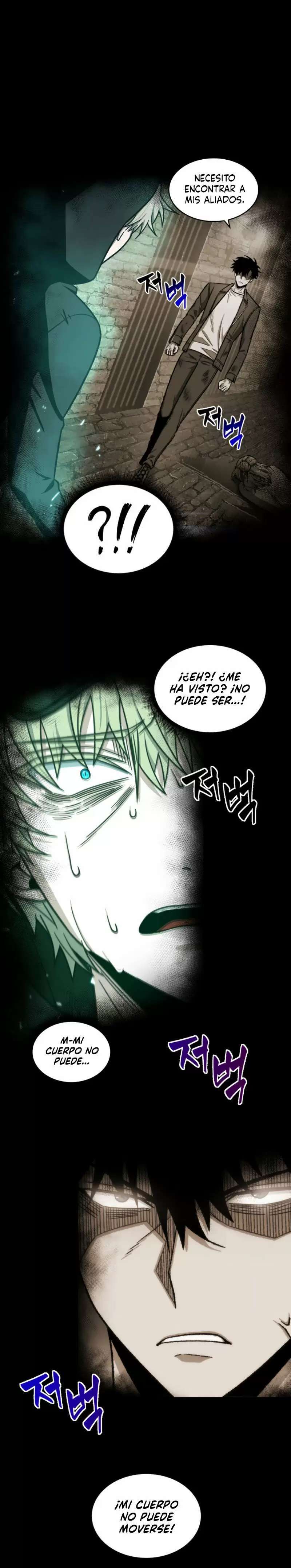 Capitulo 188 page 3