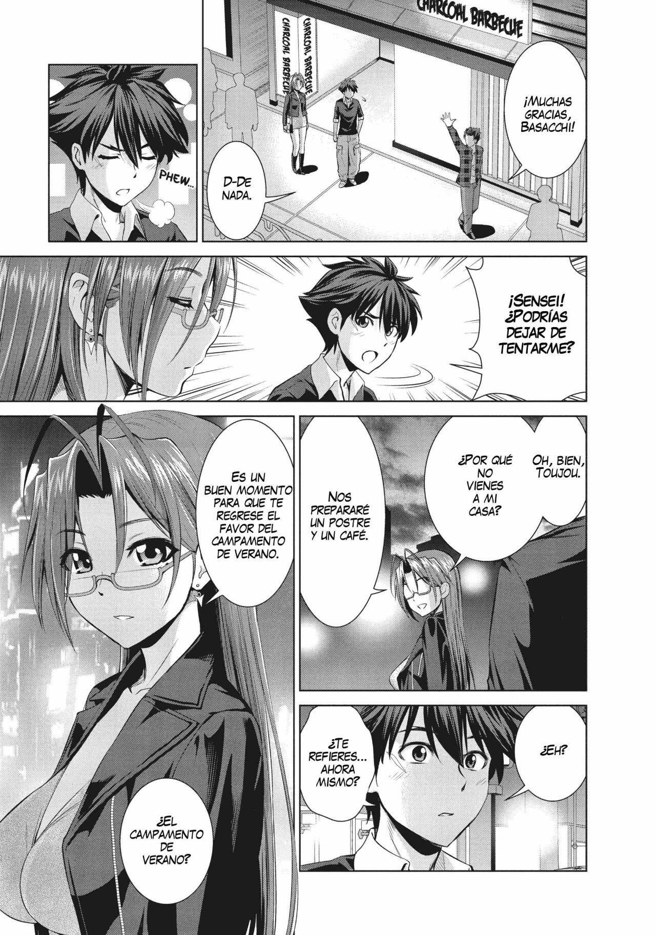 Capitulo 15 page 10