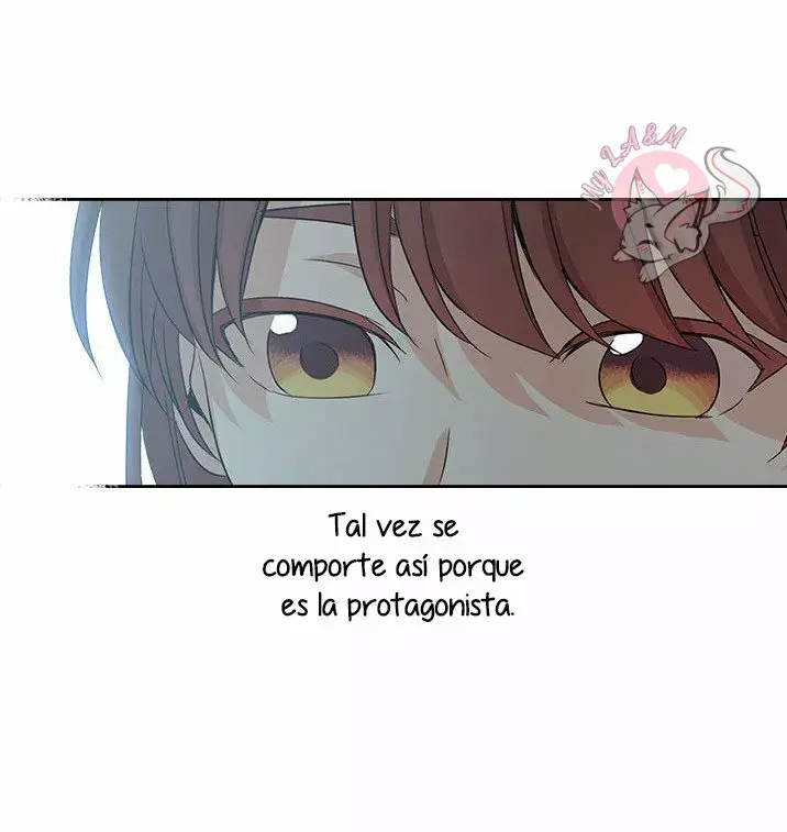 Capitulo 73 page 50