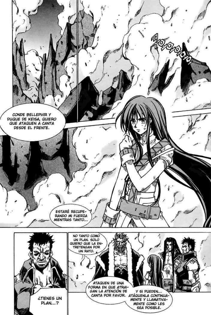 Capitulo 148 page 3