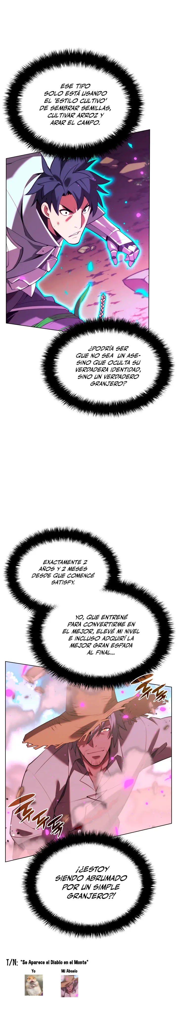 Capitulo 166 page 23