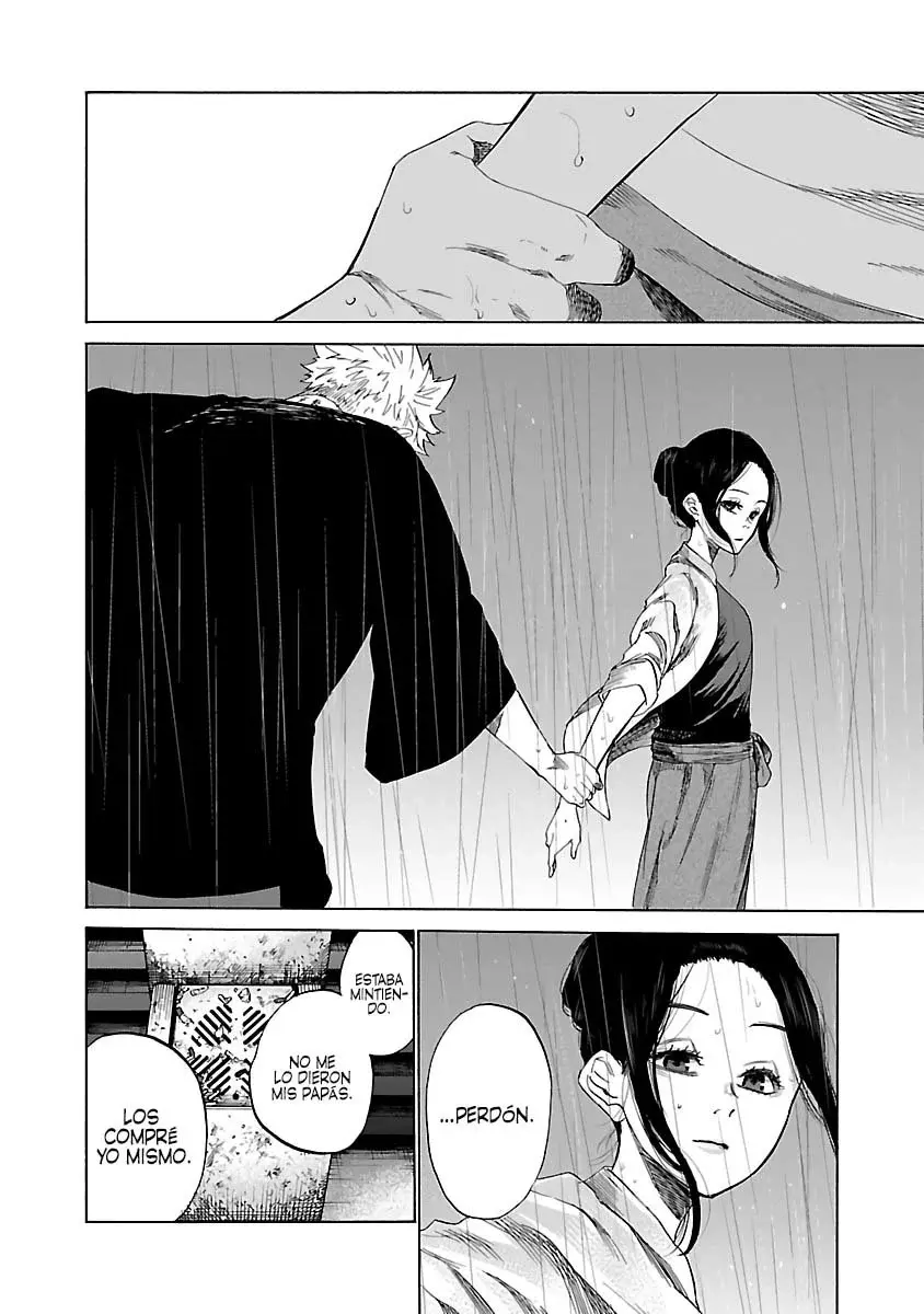 Capitulo 11 page 9