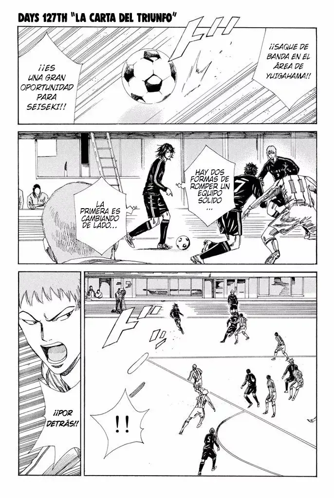 Capitulo 127 page 2