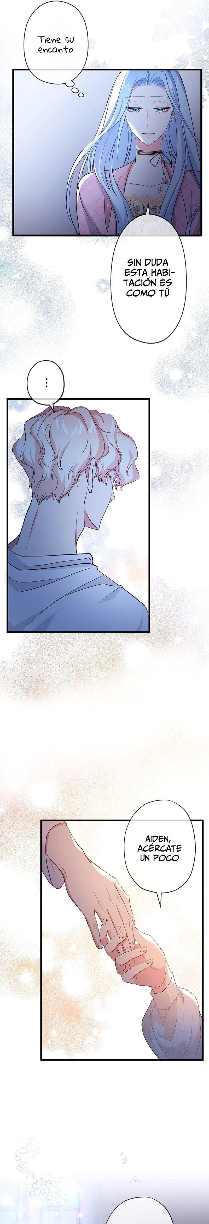 Capitulo 41 page 22