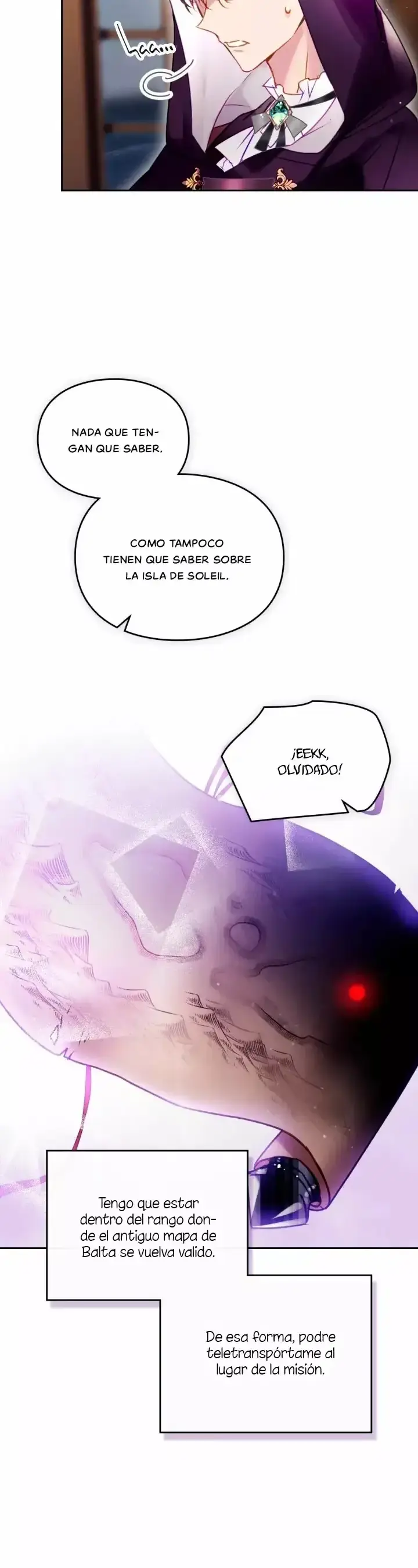 Capitulo 179 page 8