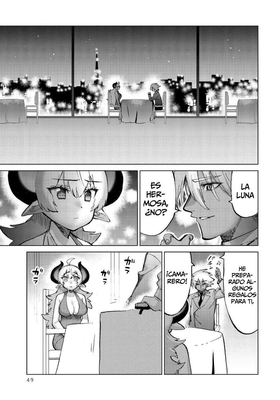 Capitulo 34 page 12