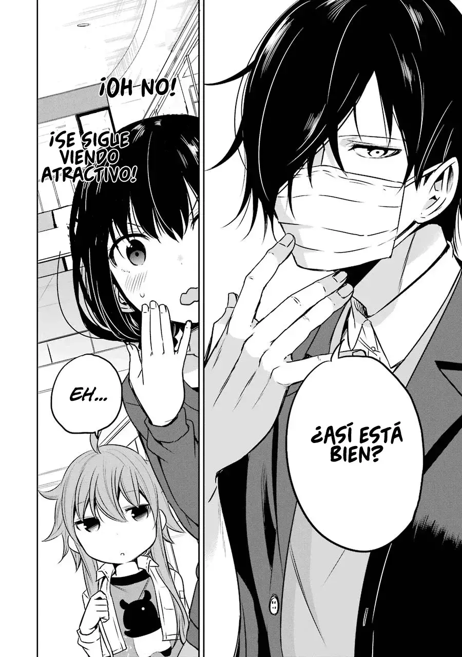 Capitulo 9 page 13