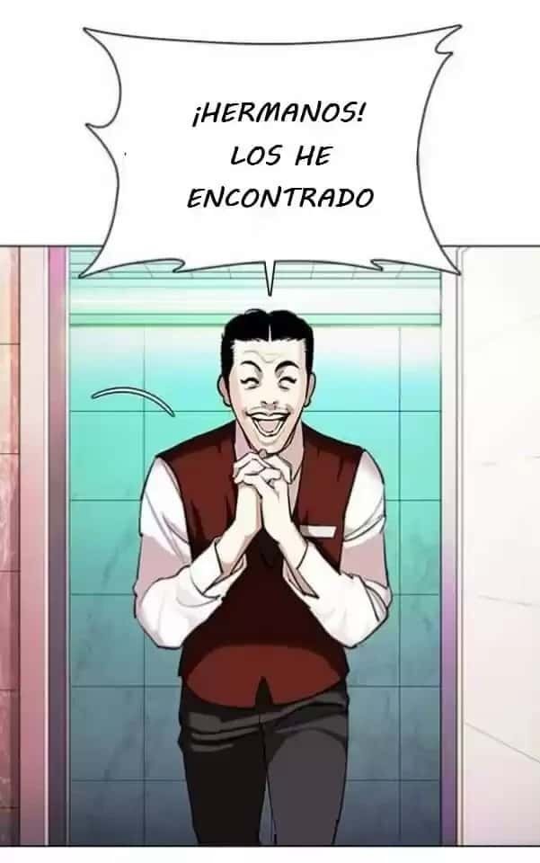 Capitulo 360 page 62