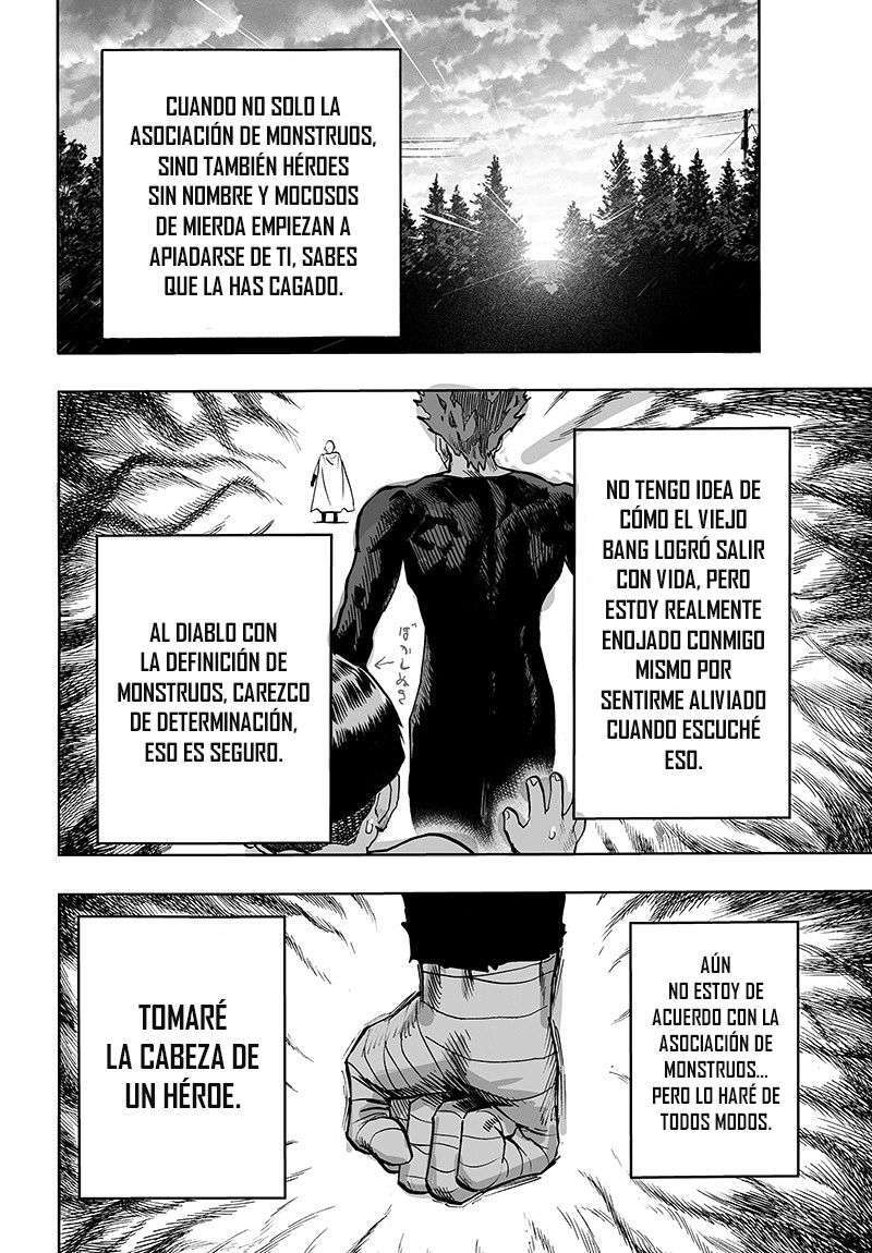 Capitulo 128 page 33