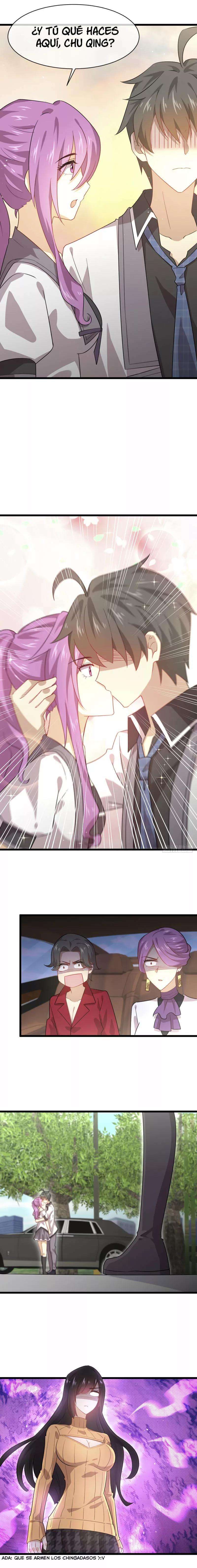 Capitulo 75 page 5