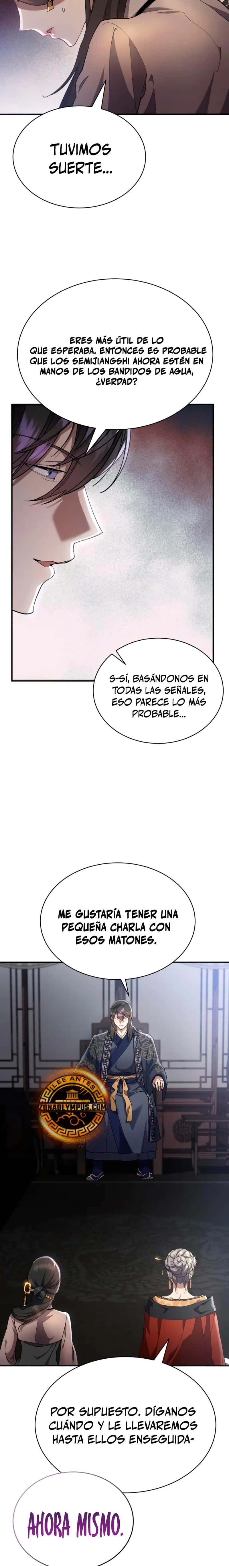 Capitulo 31 page 10