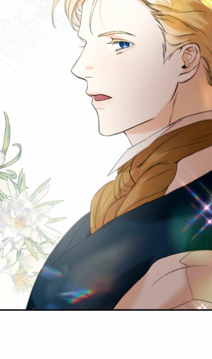 Capitulo 3 page 86