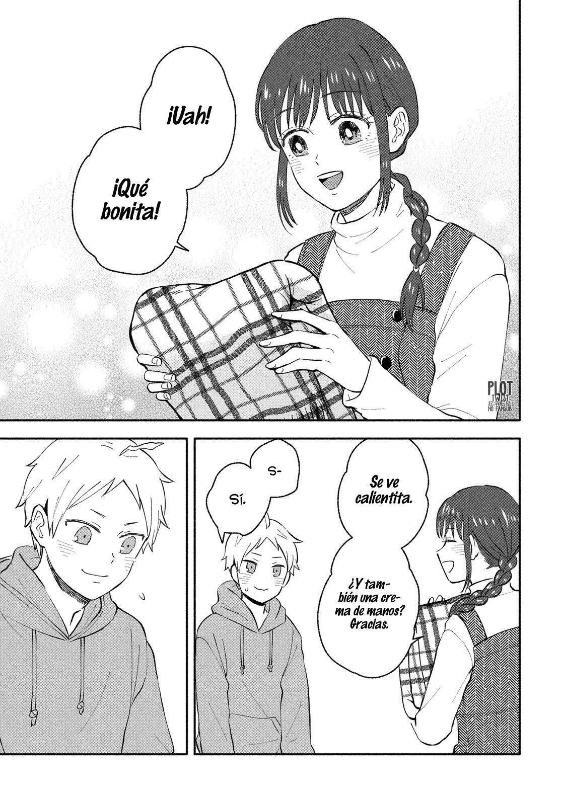 Capitulo 35 page 10