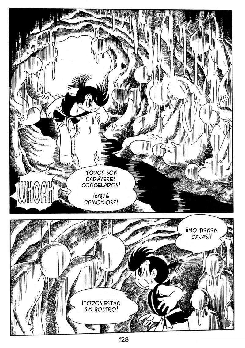 Capitulo 10 page 23