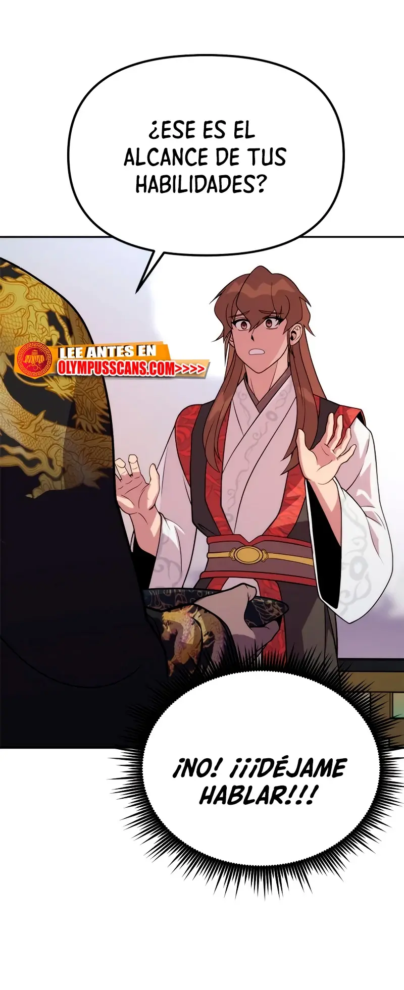 Capitulo 8 page 37