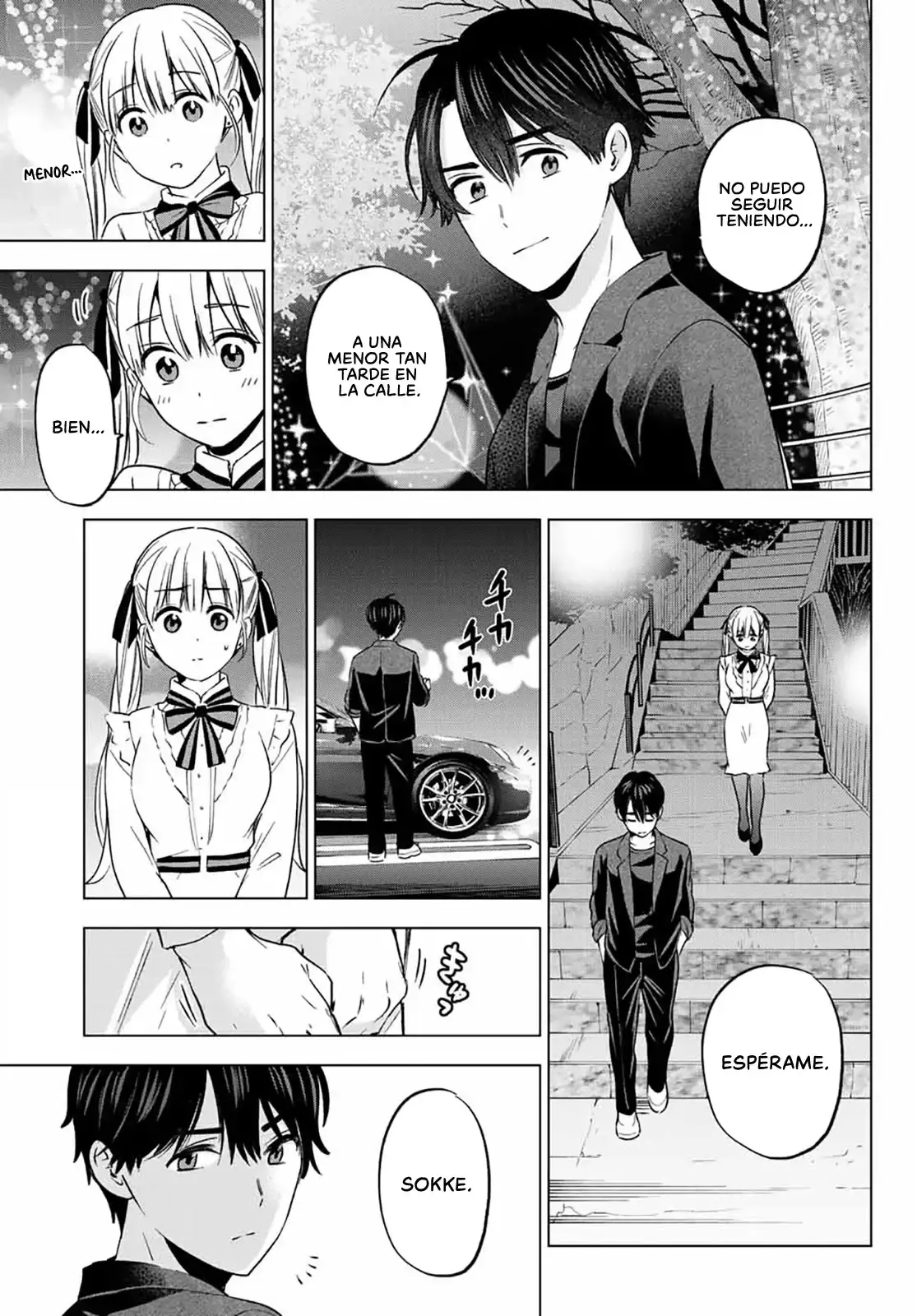 Capitulo 153 page 6