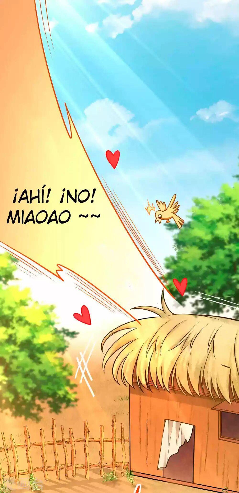Capitulo 2 page 17