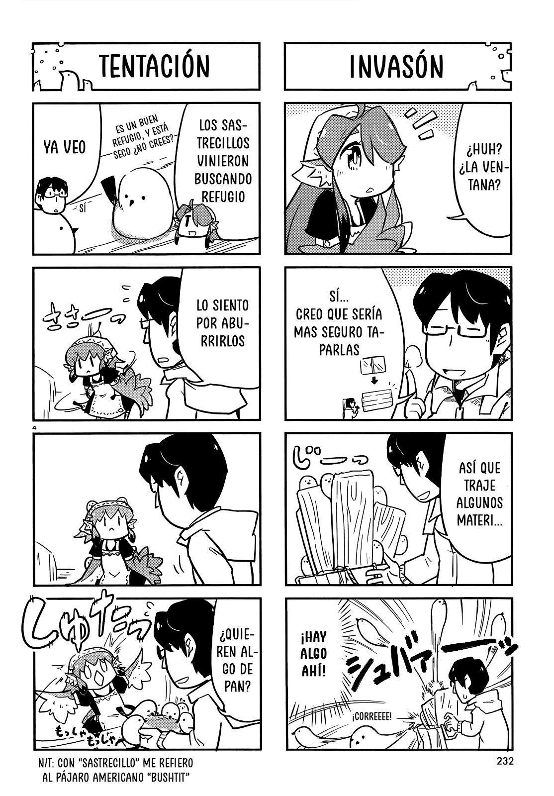 Capitulo 4 page 5