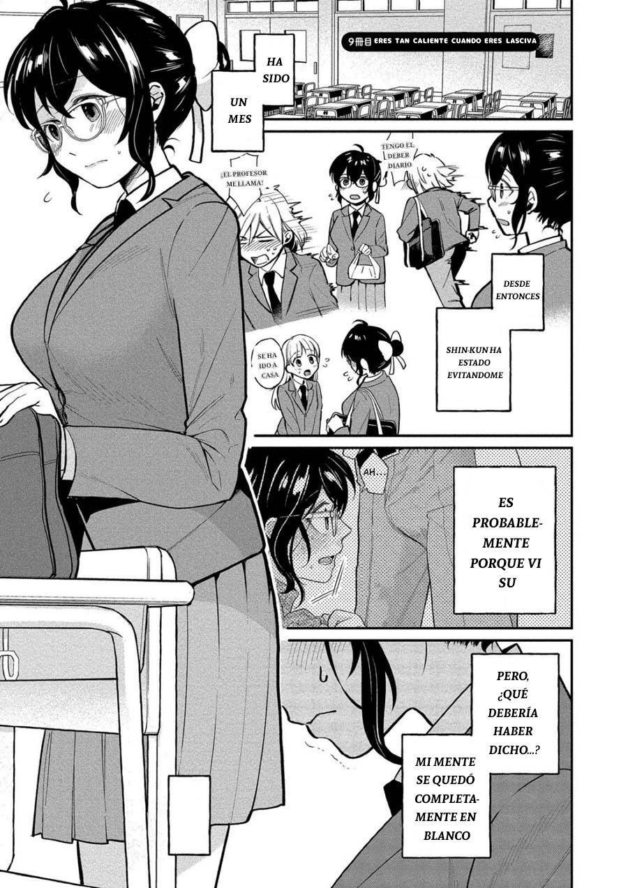 Capitulo 9 page 2