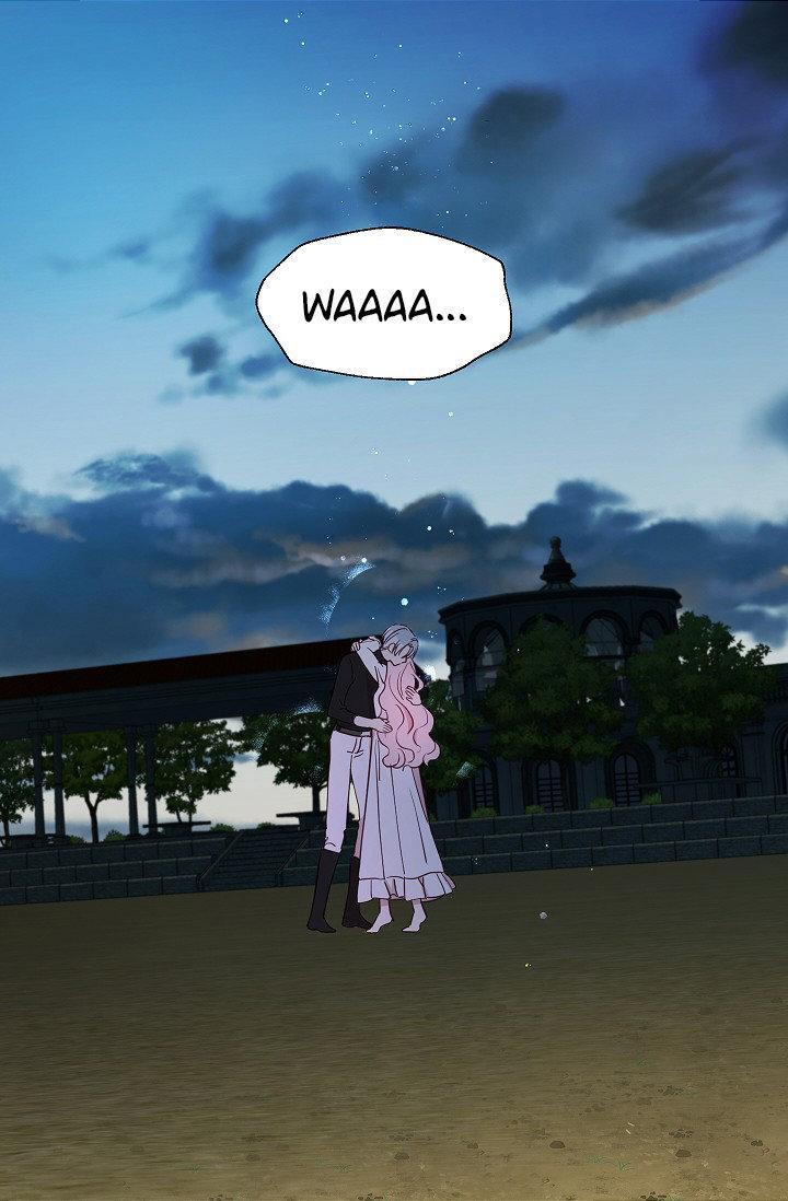Capitulo 40 page 52