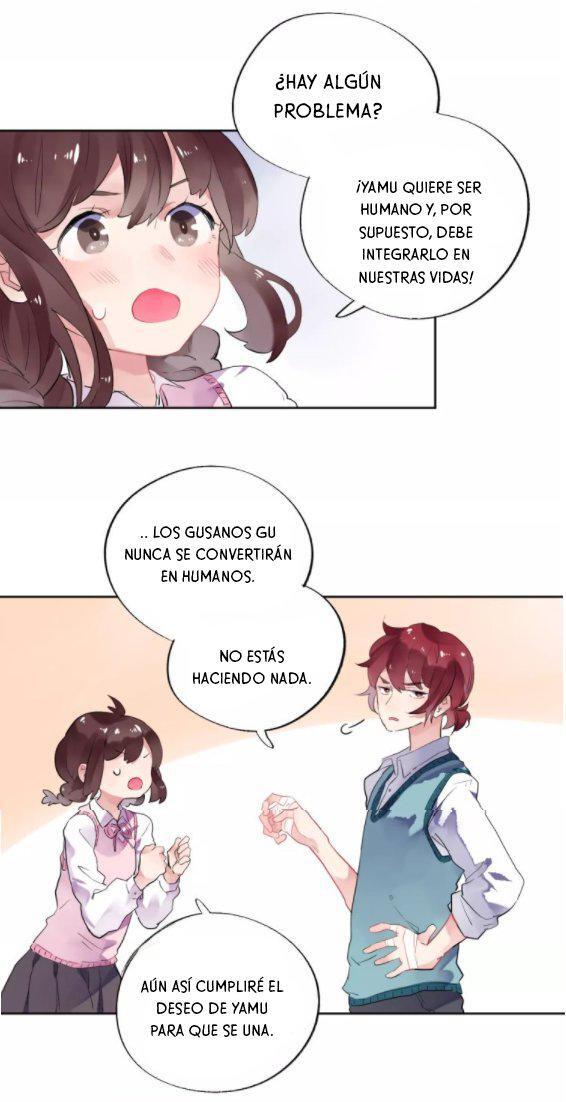 Capitulo 30 page 24