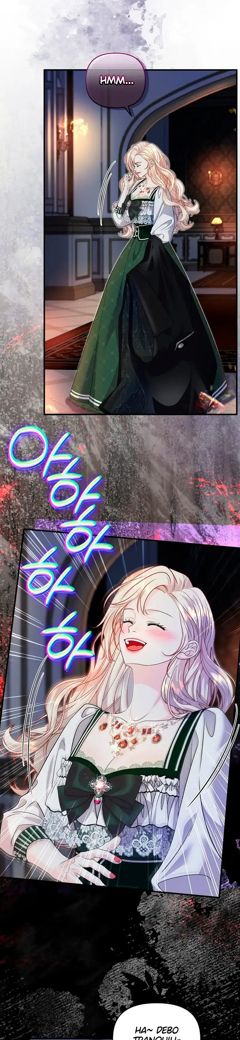 Capitulo 70 page 11