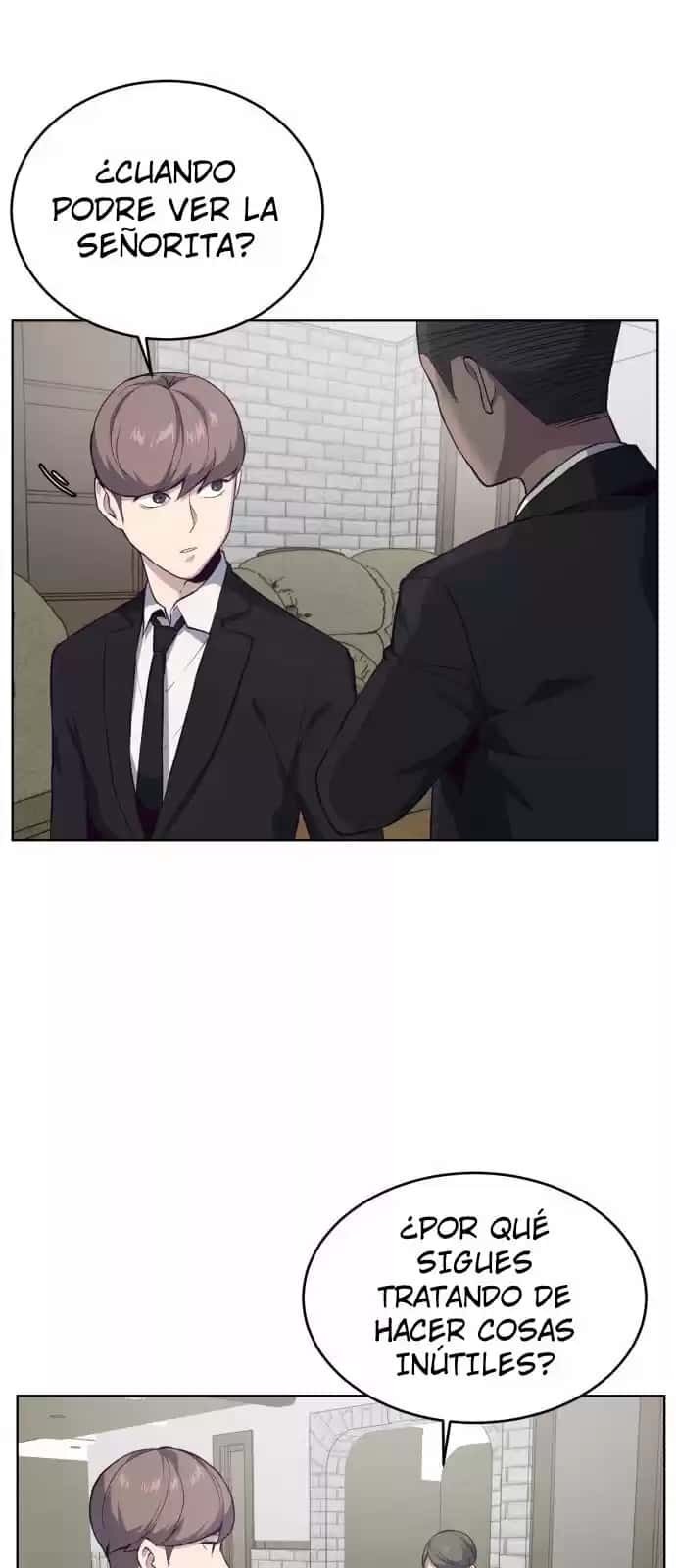 Capitulo 11 page 47