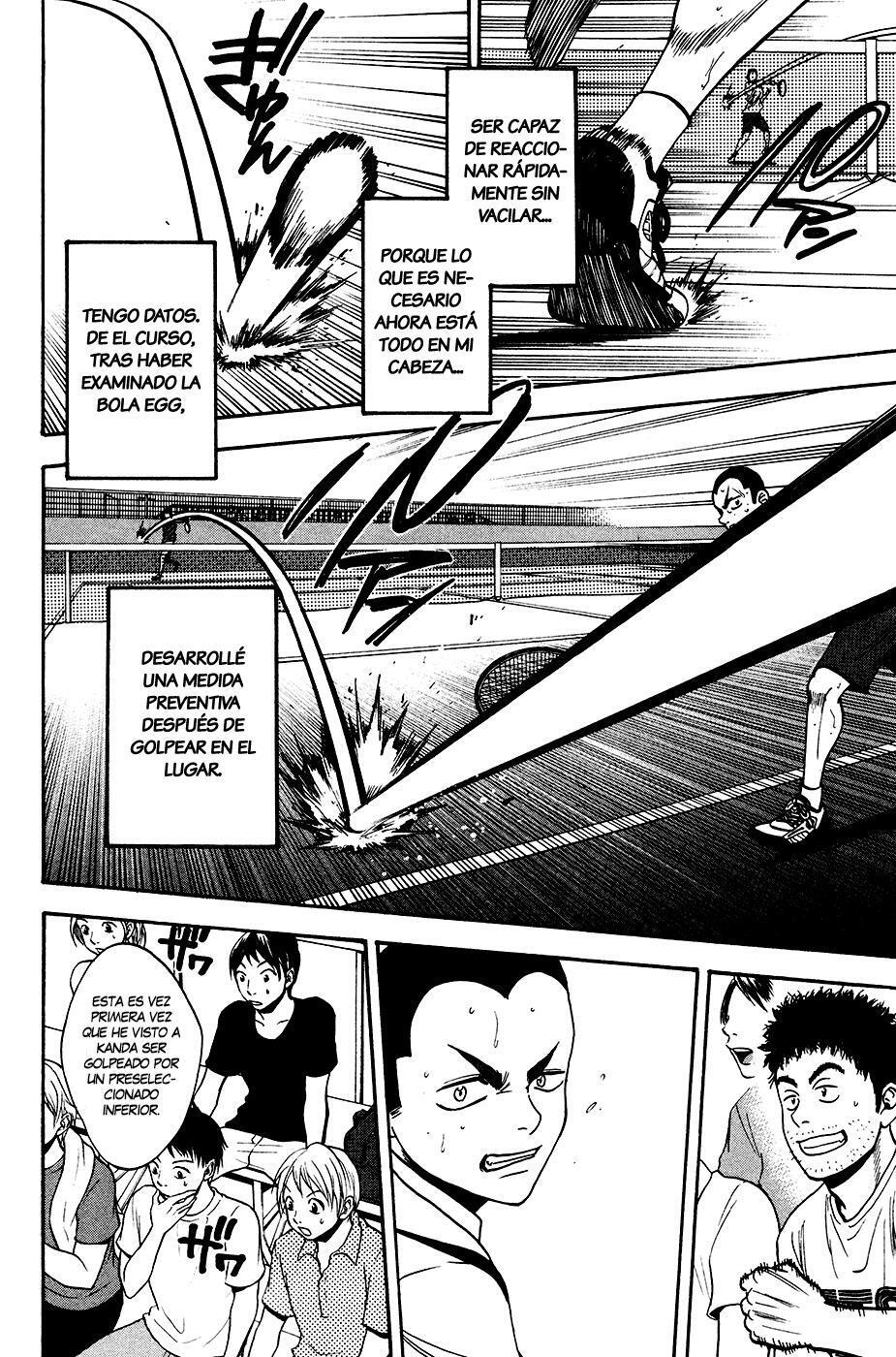 Capitulo 246 page 12
