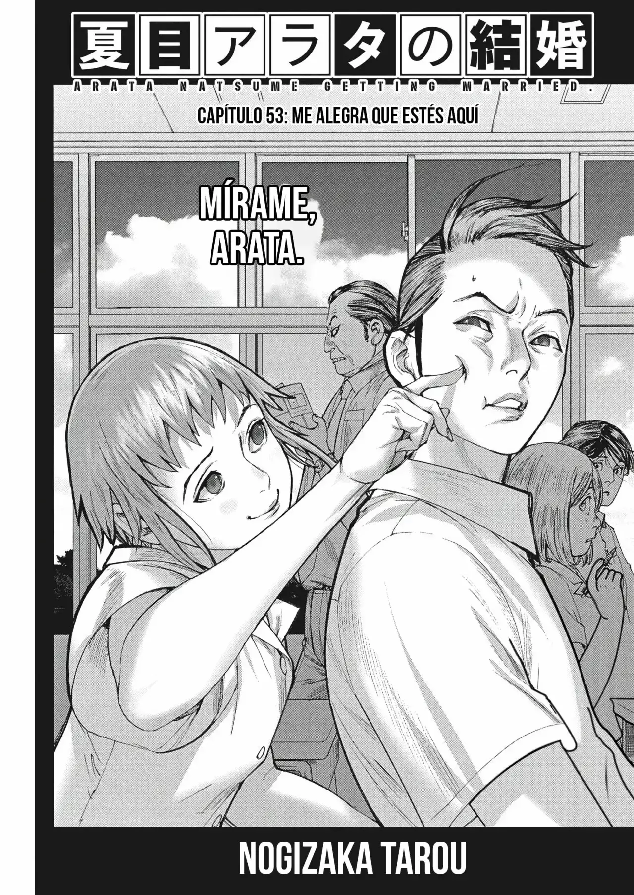 Capitulo 53 page 3