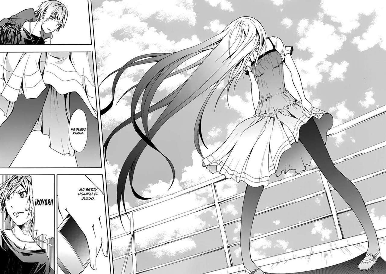 Capitulo 1 page 35