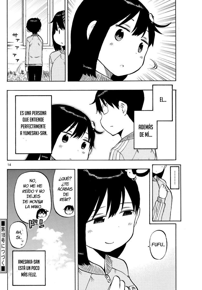Capitulo 45 page 16