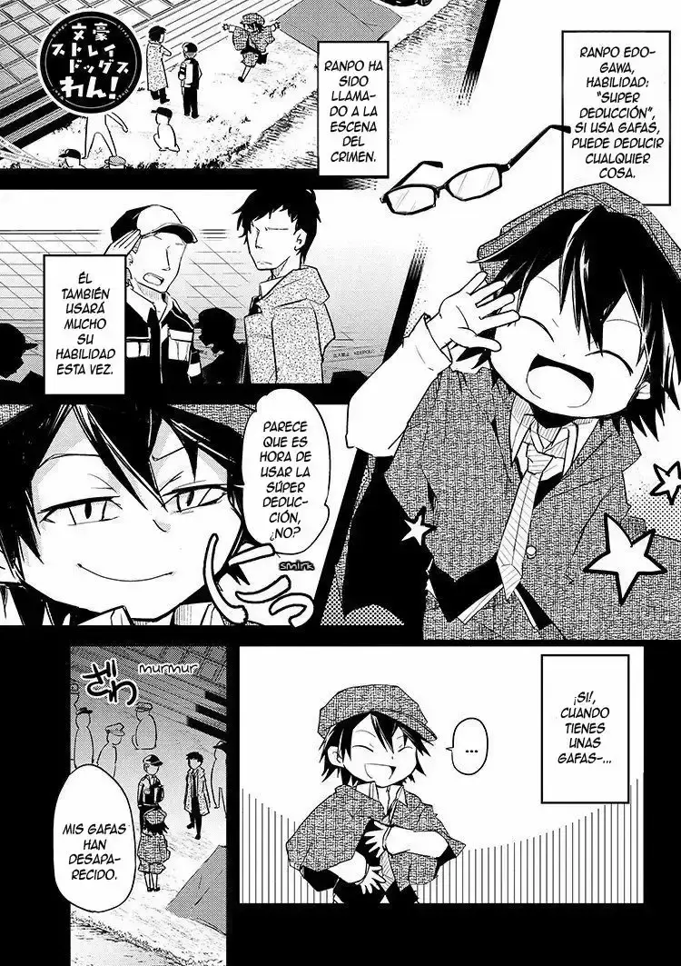 Capitulo 2 page 2