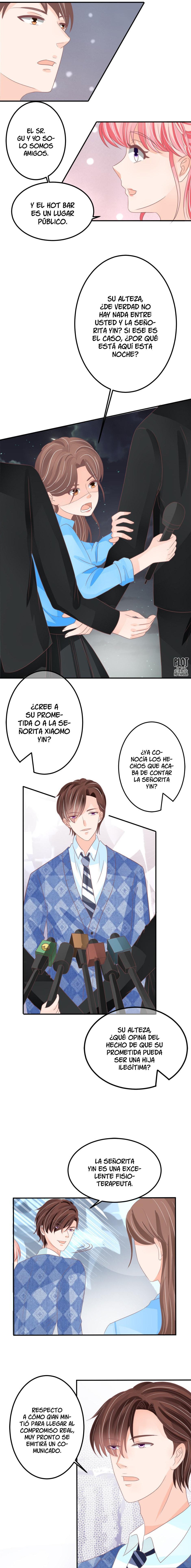 Capitulo 145 page 8
