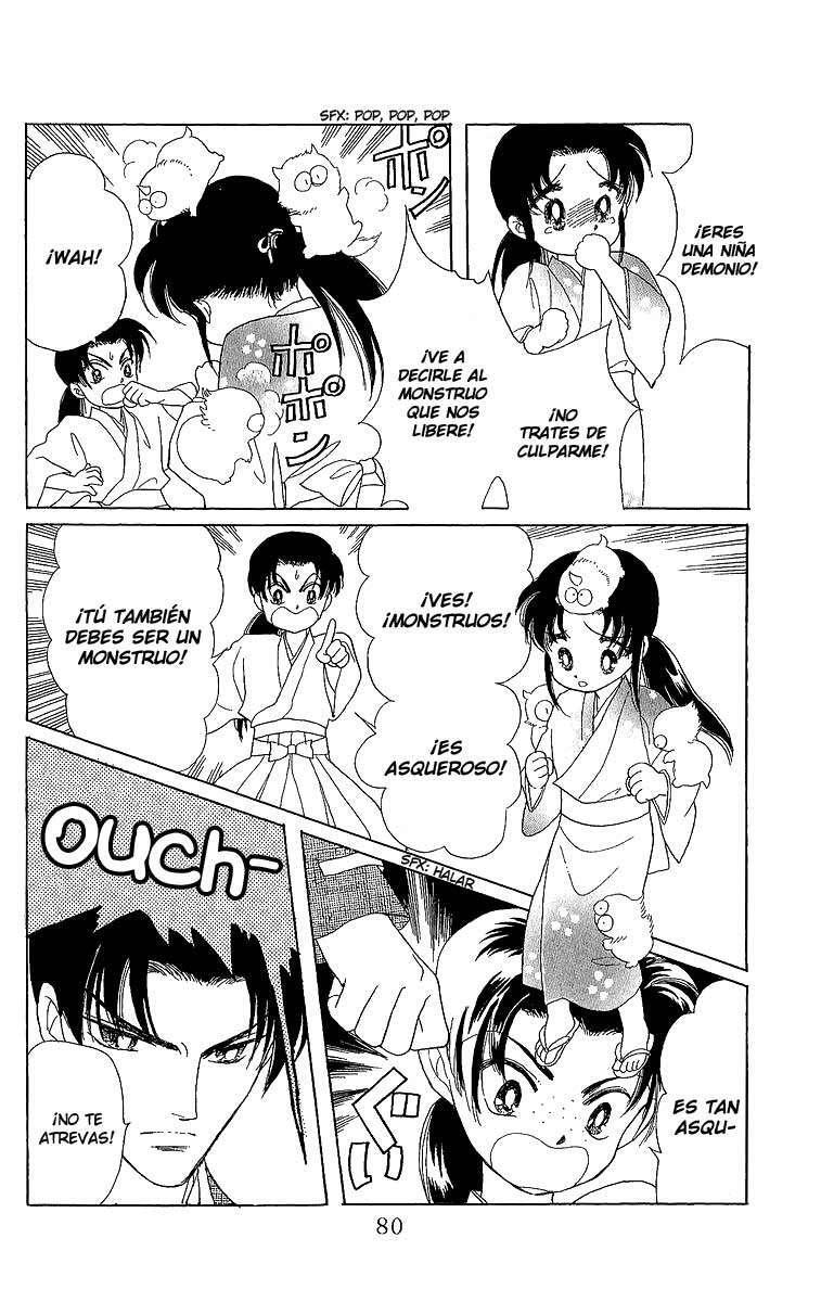 Capitulo 2 page 20
