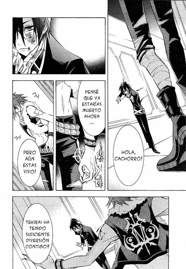 Capitulo 2 page 35