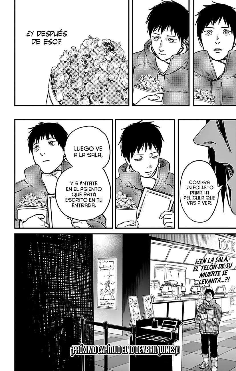 Capitulo 47 page 19